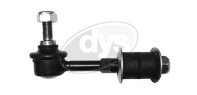 Link/Coupling Rod, stabiliser bar DYS 30-66472
