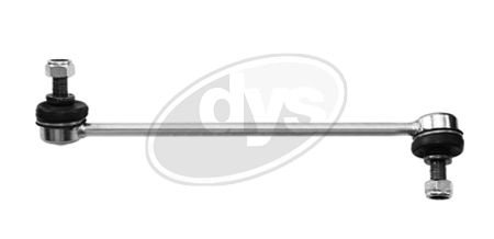DYS 30-66497 Link/Coupling Rod, stabiliser bar
