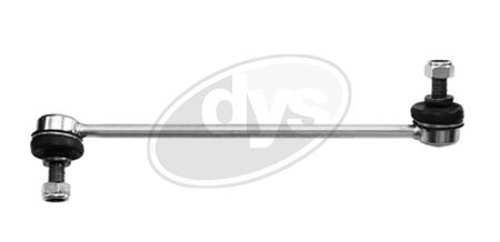 DYS 30-66498 Link/Coupling Rod, stabiliser bar