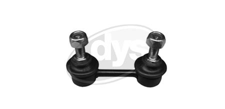 DYS 30-66532 Link/Coupling Rod, stabiliser bar