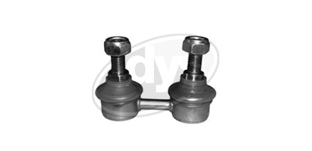 DYS 30-66732 Link/Coupling Rod, stabiliser bar