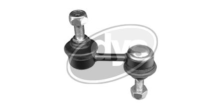DYS 30-66733 Link/Coupling Rod, stabiliser bar