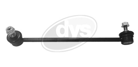 DYS 30-66748 Link/Coupling Rod, stabiliser bar