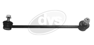 Link/Coupling Rod, stabiliser bar DYS 30-66749