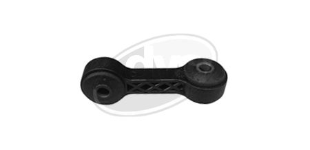DYS 30-66829 Link/Coupling Rod, stabiliser bar