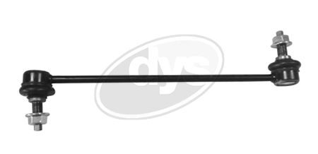DYS 30-66842 Link/Coupling Rod, stabiliser bar