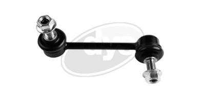 Link/Coupling Rod, stabiliser bar DYS 30-66878
