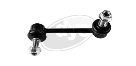 DYS 30-66879 Link/Coupling Rod, stabiliser bar