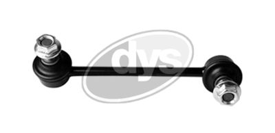Link/Coupling Rod, stabiliser bar DYS 30-66888