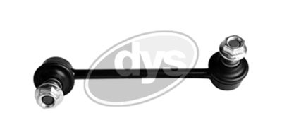 Link/Coupling Rod, stabiliser bar DYS 30-66889