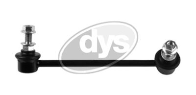 Link/Coupling Rod, stabiliser bar DYS 30-67358-5