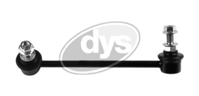 Link/Coupling Rod, stabiliser bar DYS 30-67359-5
