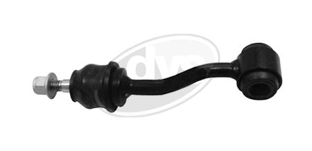 DYS 30-68328 Link/Coupling Rod, stabiliser bar