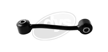 DYS 30-68352 Link/Coupling Rod, stabiliser bar