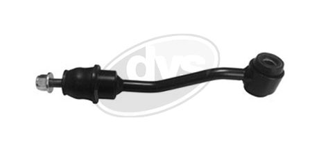 DYS 30-68388 Link/Coupling Rod, stabiliser bar
