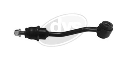 Link/Coupling Rod, stabiliser bar DYS 30-68388