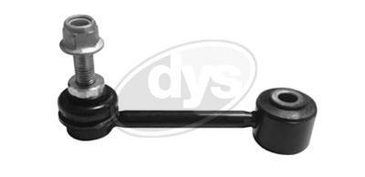 Link/Coupling Rod, stabiliser bar DYS 30-68398