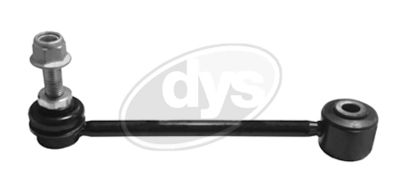 Link/Coupling Rod, stabiliser bar DYS 30-68399