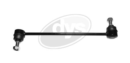 DYS 30-68529 Link/Coupling Rod, stabiliser bar