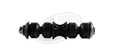 DYS 30-68532 Link/Coupling Rod, stabiliser bar