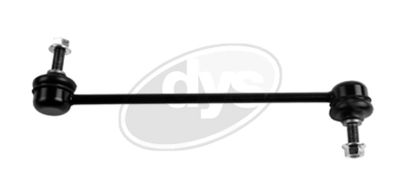 Link/Coupling Rod, stabiliser bar DYS 30-68542