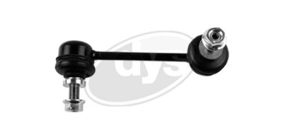 Link/Coupling Rod, stabiliser bar DYS 30-68548