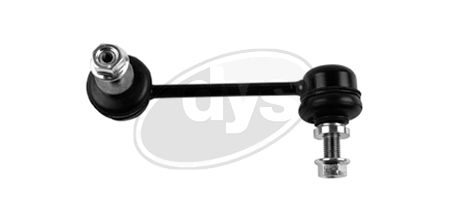 DYS 30-68549 Link/Coupling Rod, stabiliser bar