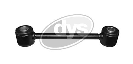 DYS 30-68588 Link/Coupling Rod, stabiliser bar