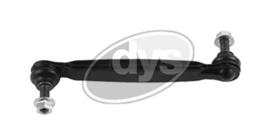 Link/Coupling Rod, stabiliser bar DYS 30-68598