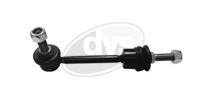 Link/Coupling Rod, stabiliser bar DYS 30-69338