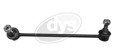 Link/Coupling Rod, stabiliser bar DYS 30-69363