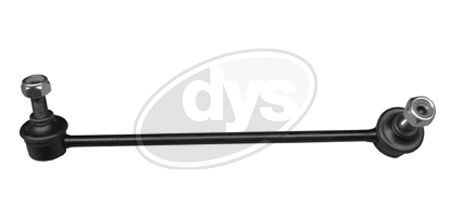 DYS 30-69364 Link/Coupling Rod, stabiliser bar