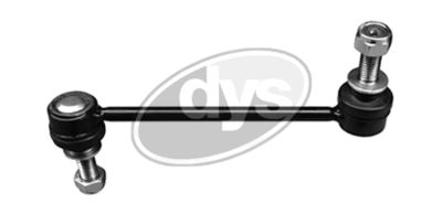 Link/Coupling Rod, stabiliser bar DYS 30-69392