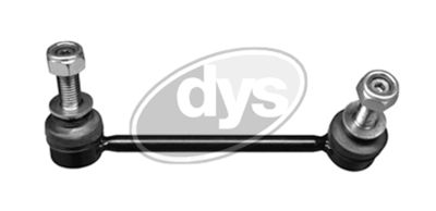 Link/Coupling Rod, stabiliser bar DYS 30-69398
