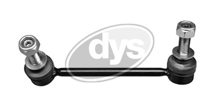 DYS 30-69399 Link/Coupling Rod, stabiliser bar