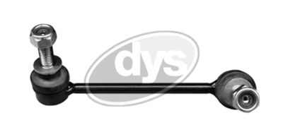 Link/Coupling Rod, stabiliser bar DYS 30-69408