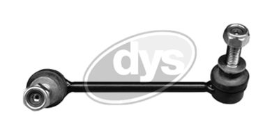 Link/Coupling Rod, stabiliser bar DYS 30-69409