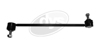 Link/Coupling Rod, stabiliser bar DYS 30-69458