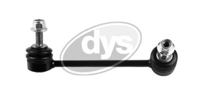 Link/Coupling Rod, stabiliser bar DYS 30-69488
