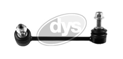 Link/Coupling Rod, stabiliser bar DYS 30-69489