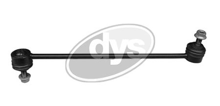 DYS 30-69737 Link/Coupling Rod, stabiliser bar