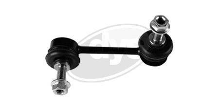 DYS 30-70388 Link/Coupling Rod, stabiliser bar