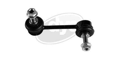 DYS 30-70389 Link/Coupling Rod, stabiliser bar