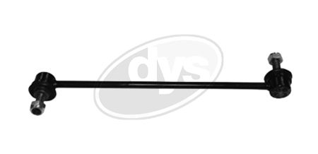 DYS 30-71022 Link/Coupling Rod, stabiliser bar