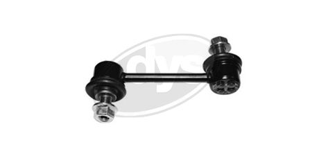 DYS 30-71032 Link/Coupling Rod, stabiliser bar