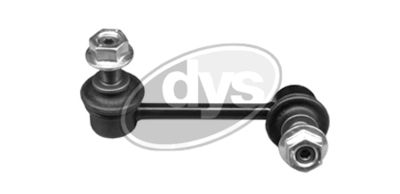 Link/Coupling Rod, stabiliser bar DYS 30-71038