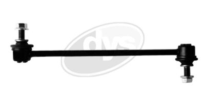 Link/Coupling Rod, stabiliser bar DYS 30-71072