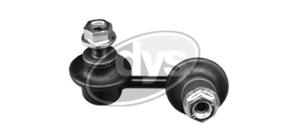 Link/Coupling Rod, stabiliser bar DYS 30-71098