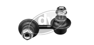 Link/Coupling Rod, stabiliser bar DYS 30-71099