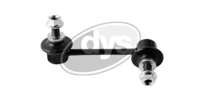 Link/Coupling Rod, stabiliser bar DYS 30-71128